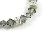 Swarovski Bracelet - SOLD
